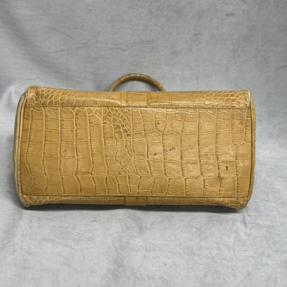 Nordstrom pre owned